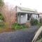 Miro Magic - Ohakune Holiday Home