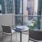 Mantra Midtown