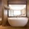 Danoya Private Luxury Residences