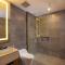 Danoya Private Luxury Residences