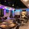 Holiday Inn El Monte - Los Angeles by IHG