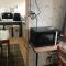 Noris Sharehouse Hakuba