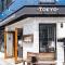 Re-Rent Residence 押上