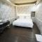 合悅都會商旅 Heyue HOTEL