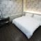 合悅都會商旅 Heyue HOTEL - Hsinchu City