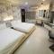 合悅都會商旅 Heyue HOTEL - Hsinchu