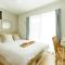 Re-Rent Residence 押上