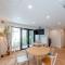 plat hostel keikyu haneda home