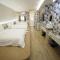 合悅都會商旅 Heyue HOTEL