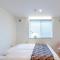 plat hostel keikyu haneda home