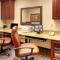 Holiday Inn Express Hotel & Suites Las Cruces by IHG