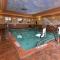 Holiday Inn Express Hotel & Suites Las Cruces by IHG