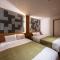 GRAND BASE Kurashiki Chuo