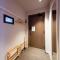 GRAND BASE Kurashiki Chuo