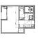 Re-Rent Residence 押上