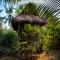 Retro Kampot Guesthouse