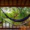 Retro Kampot Guesthouse