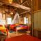 Retro Kampot Guesthouse