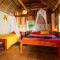 Retro Kampot Guesthouse