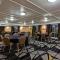 Holiday Inn & Suites San Mateo - SFO by IHG