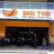 10am-6pm, SAME DAY CHECK IN AND CHECK OUT, Work From Home, 1 Bedroom Apartment, Shaftsbury-Cyberjaya, G-Floor by Flexihome-MY - 塞贝维