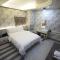 合悅都會商旅 Heyue HOTEL