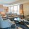 Xiamen International Conference Center Hotel Prime Seaview Hotel