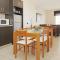 Apartment Mariada