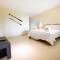 Boracay Amor Apartment