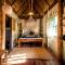 Retro Kampot Guesthouse