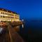 Flair Hotel zum Schiff