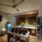 Arrayan Hotel Malioboro