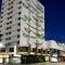 Copas Verdes Hotel