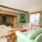 Keen Cottage, STOW ON THE WOLD - Kingham