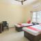 OYO 69929 Tranquil Nest