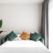 Ariane Hotel