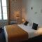Hotel Val De Loire photo 8