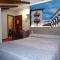 Hostal Serruchi - Teruel