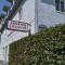 Pension Elisabeth - Rooms & Apartments