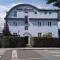 Pension Elisabeth - Rooms & Apartments