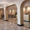 The Phoenix Hotel Bangkok - Suvarnabhumi Airport