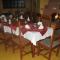 Auberge Tinit - Errachidia