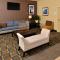 Holiday Inn Express & Suites Peekskill-Lower Hudson Valley, an IHG Hotel - Пикскилл