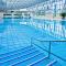 Das Gutenbrunn Thermen & Sporthotel - Baden