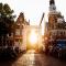 Kings Inn City Hotel Alkmaar