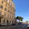 Hotel Labelle