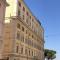 Hotel Labelle