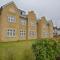 Roomspace Serviced Apartments - Kinnaird Court - Esher