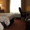 Quality Inn Dunkirk