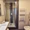 Badia Apartment
